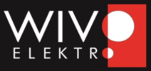 100 Wivo