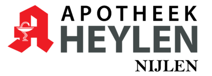 150 Heylen