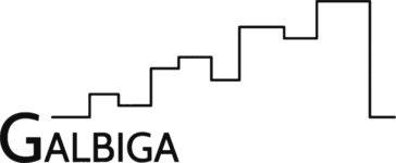 Galbiga