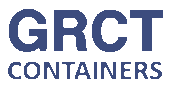 GRCT v3