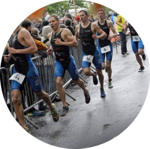 foto-team-Doornik-2019-cutout