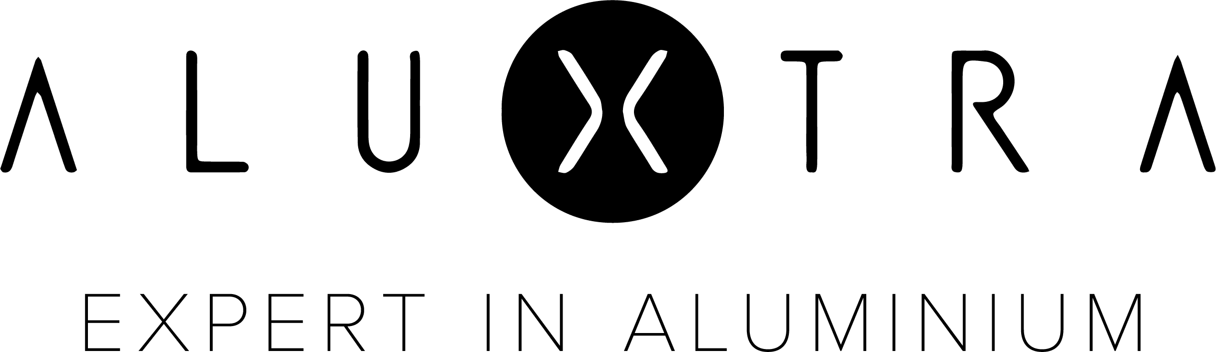 aluxtra