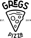 Gregs Pizza