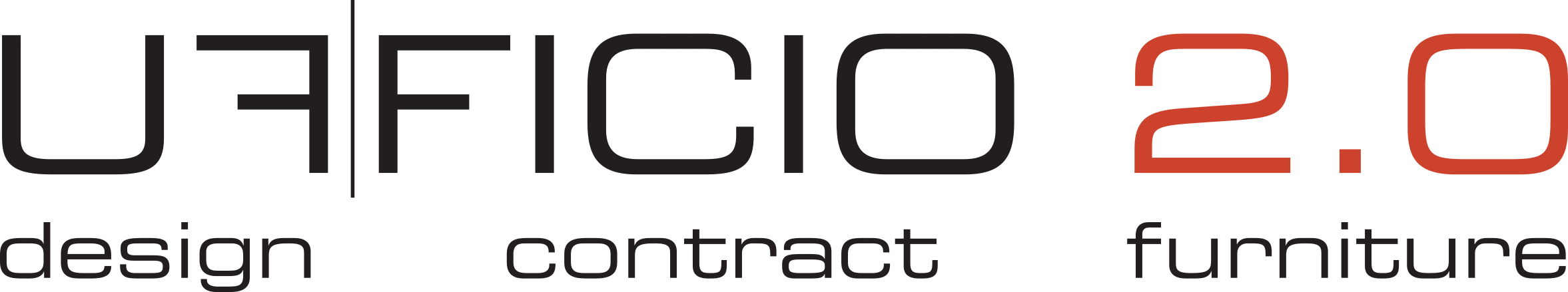 Ufficio