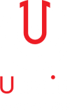 Utrain_Logo