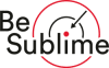 Be sublime