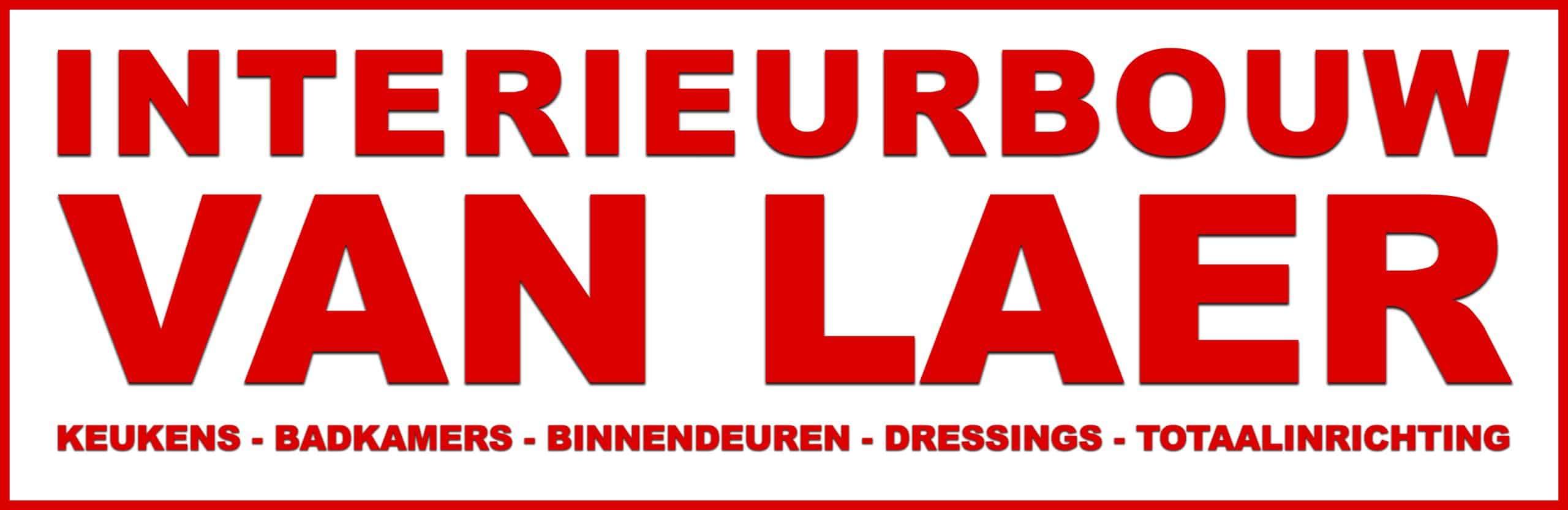 interieur van laer