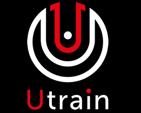 Utrain