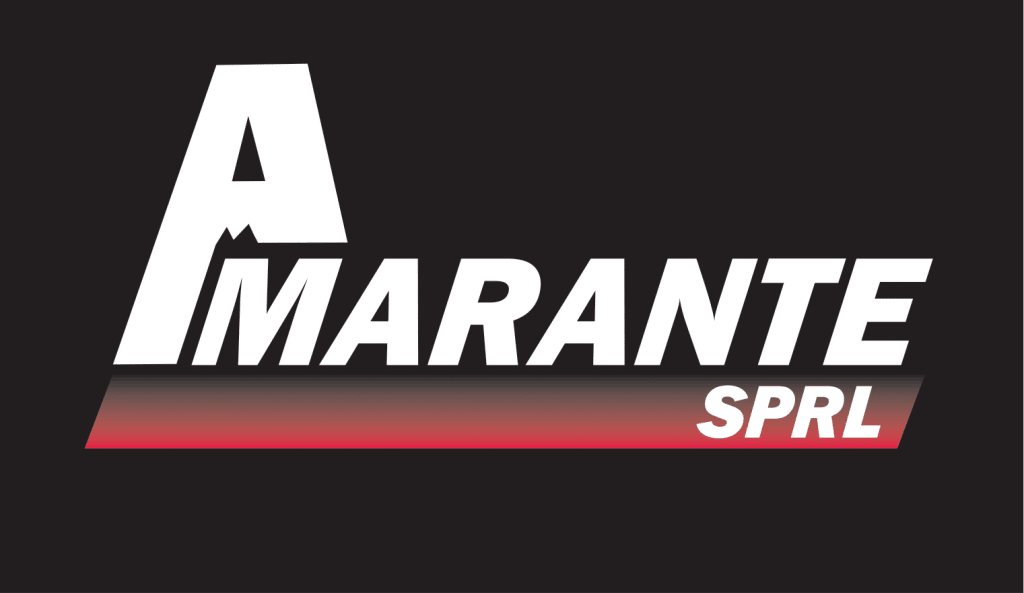 Amarente