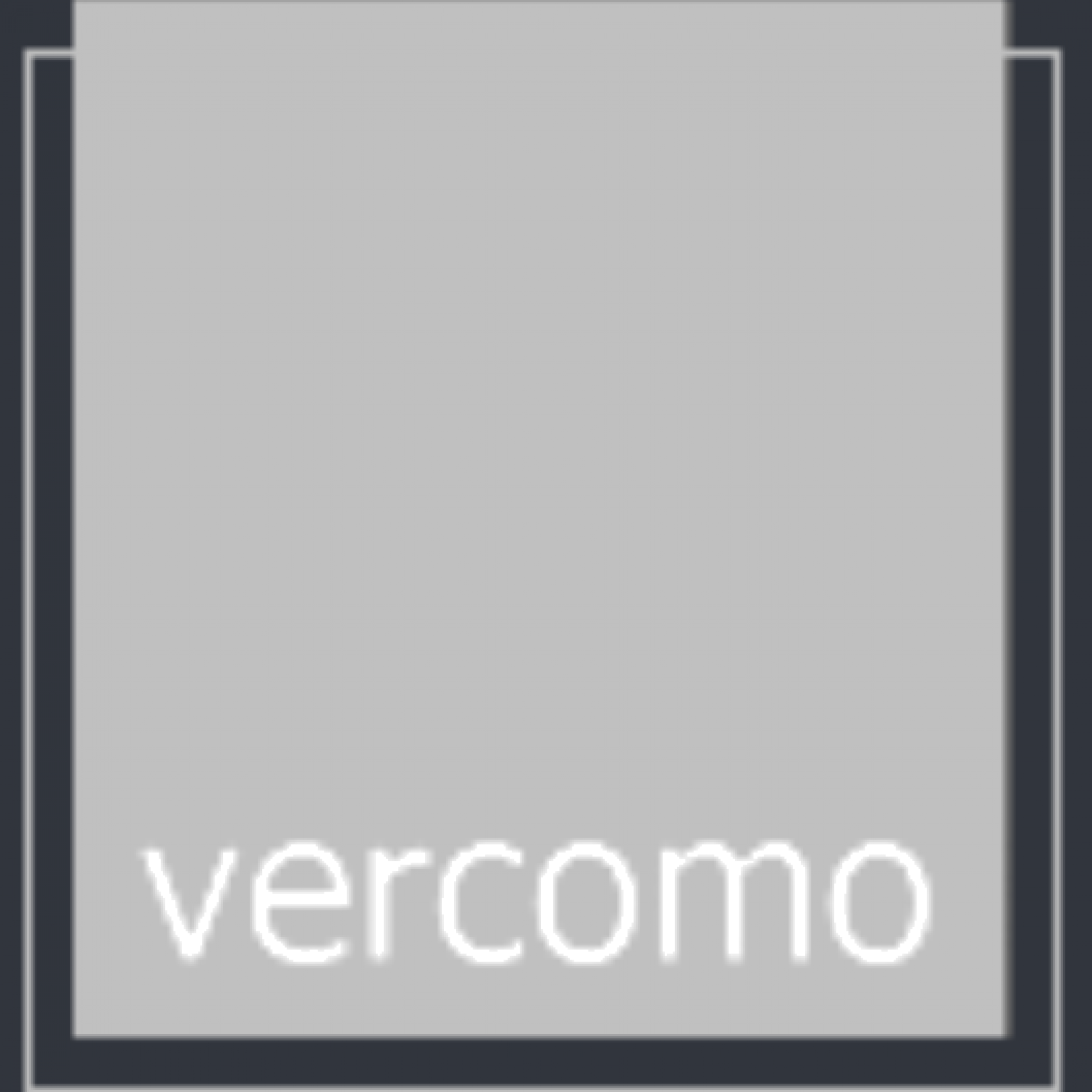 Vercomo Vercomo